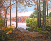 �u�]���ΏH�[�v�@�F��@�s�v