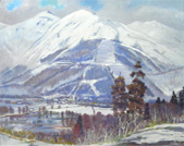 �u���n�ҏt�v�@�Έ�@��