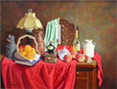 �u�邢�z�̂���Õ��v�@�V���@���v