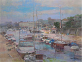 �u���b�g�n�[�o�[�v�@�����@���j