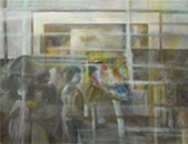 �u�E�C���h�D�[�@�����ʂ�v�@���c�@�v���q