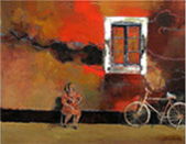 �u�@�ǁ@�v�@�����@���q�q