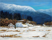 �u�ҁ@�t�v�@�R�{�@�o