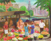 �u�ԁ@�s�v�@�{�R�@�P��