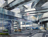 �u�����H�̋ȁv�@�؁@����