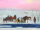 �u�ጴ�̂��܁v�@���{�@�N�q