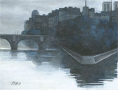 �u���E�Z�[�k�v�@���_�@���q