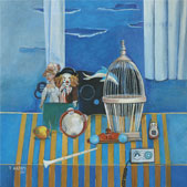 �u�������̂���Õ��v�@�����@�Ă�]