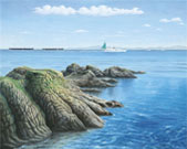 �u�C�@���v�@���c�@�N��