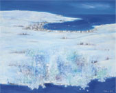 �u���ԁ@(�k�̑�n)�v�@�R�{�@��