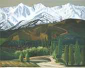 �u���n�O�R�v�@��{�@�ꐬ