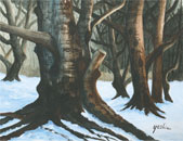 �u������v�@�I���@�ǈ�