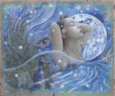 �u���̍s���v�@���X�؁@�䂤