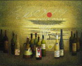 �u�r�̎��V���[�Y(���x��PINOCCHIO)�v�@�l���c�@�O�q