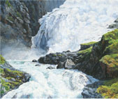 �u�V���[�X�̑�(�m���E�F�C)�v�@�����@�K�v