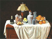 �u�������ƒقȂǁv�@�V���@���v