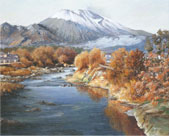 �u�����o�Č����v�@�ēc�@�m�i