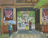 ��쥁u�J�̒�`�@���v�@���X�؁@��