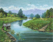 �u���Ă̗��v�@�����@�~