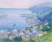 �u�^�@�߁@�`�v�@�|���@�ʎq