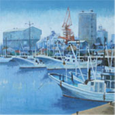 �u�`�v�@�i���@�@��Y