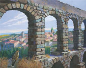 �u�������D���v�@�[���@��