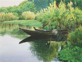 �u�Á@��v�@�O�{�@�N�v