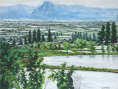 �u�܌��̕�(�䍂:���_��)�v