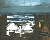 �u�����C�V���[�Y-2007-�v�@�ؑ��@�D��