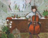 �u�t�ł�v�@�����@�O��q