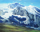 �u�C�@�Ӂv�@���c�@�N��