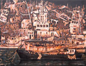 �u�[����D��̏�v�@�����@�y