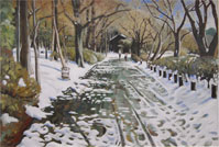 �u������v�@��t�@����