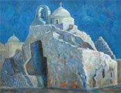 �u�~�R�m�X����v�@��؁@���q