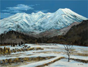 �u��R��v�@��؁@���q