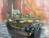 �u�閾���v�@�r���@�x�q