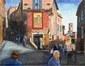 �u���B�[���@�@�C�^���A�[�m�v�@���]�@��