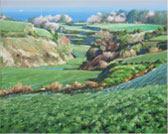 �u�t�̊C�v�@�ēc�@�m�i