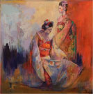 �u�Ԃ������v�@�֓��@���\