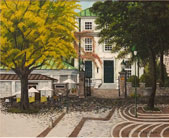 �u�H���v�@�Βˁ@��