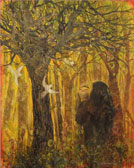 �u�����₫�v�@ꠁ@�h�q