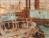 �u�^�͂̏M���v�@�O��@�ےj