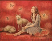 �u��F�̎��ԁv�@����@�m���q