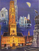 �u�Ǒz-�c�f�u���[�W���v�@���]�@��