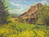 �u�����@���v�@�V�r�@�K�q