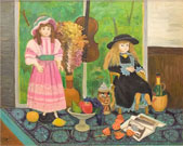 �u���Ӂv�@��ߕ��@�a�q