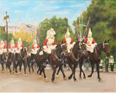 �u�R�n���v�@�ē��@�\�q