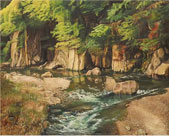 �u����쏉�H�v�@��΁@�O�q