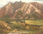 �u���q�x�i���h�j�v�@�R�{�@�M