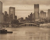 �u�����ƕl�̏t�v�@�L�c�@����